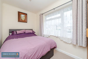 Bedroom- click for photo gallery